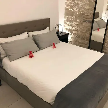 Levante Luxury Penzion
